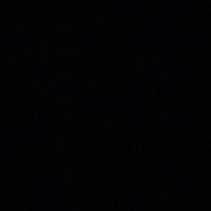 Meet your Posher, Elika